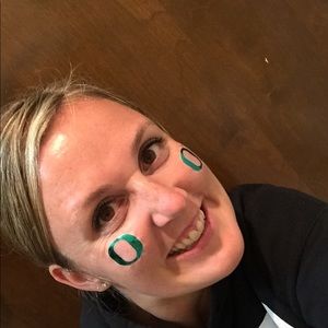 Meet your Posher, Amasa